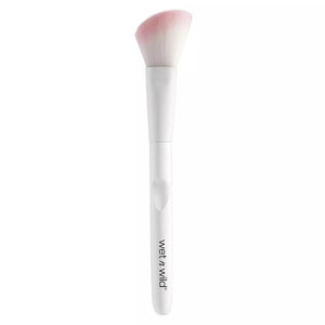 Wet n Wild Contour Brush - Negative Apparel