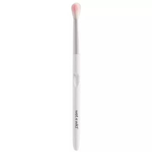 Wet n Wild Crease Brush - Negative Apparel