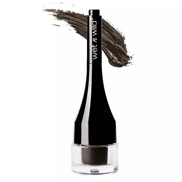 Wet n Wild Eye Brow Pomade - Negative Apparel