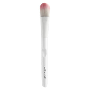 Wet n Wild Foundation Brush - Negative Apparel