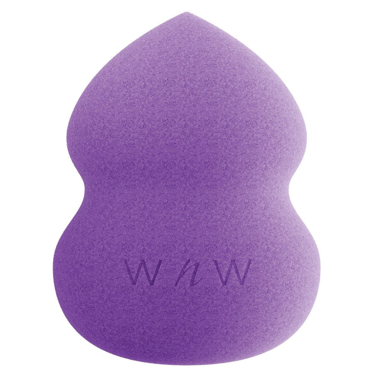 Wet n Wild Hourglass Makeup Sponge - Negative Apparel