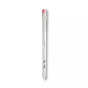 Wet n Wild Large Eye Shadow Brush - Negative Apparel