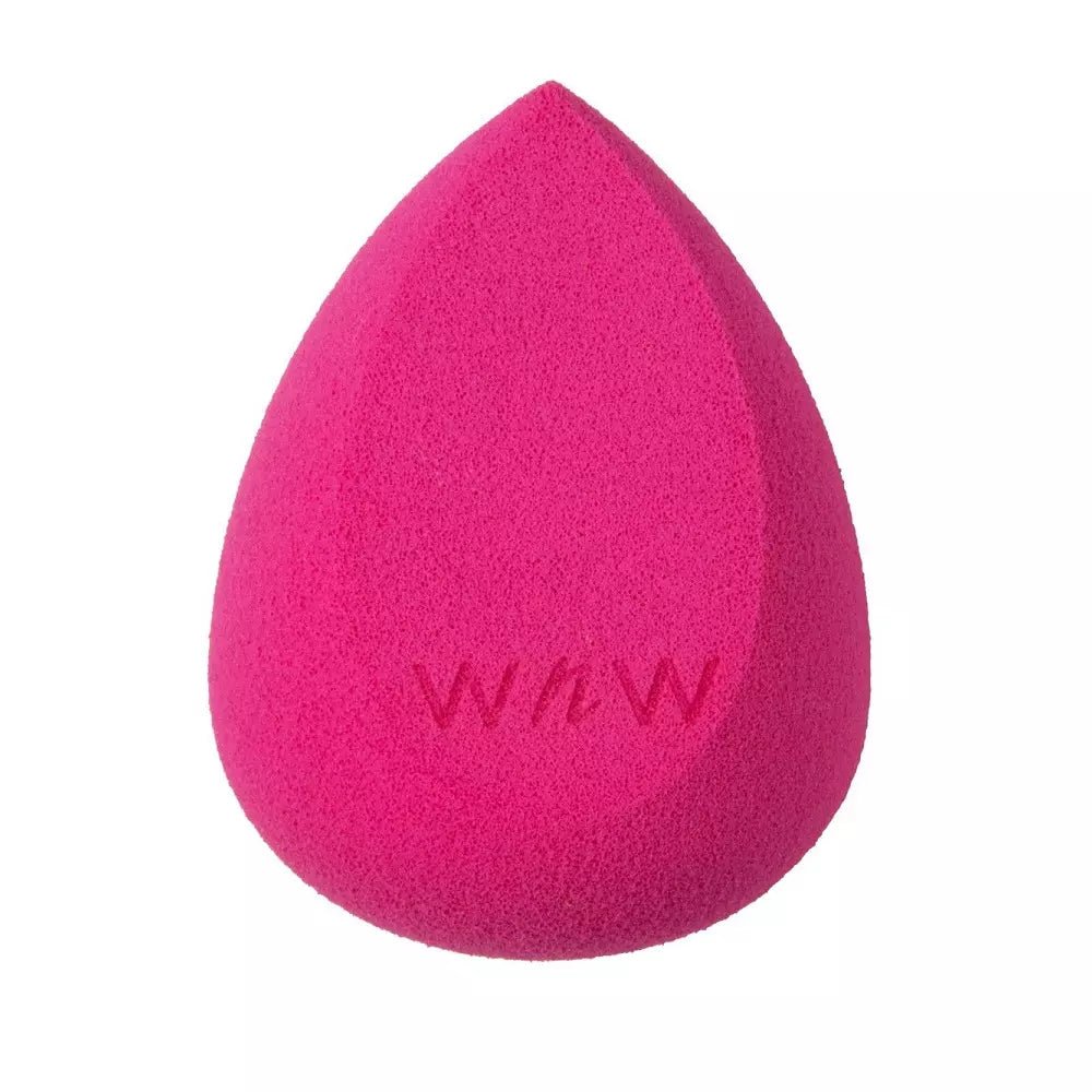 Wet n Wild Makeup Sponge - Negative Apparel