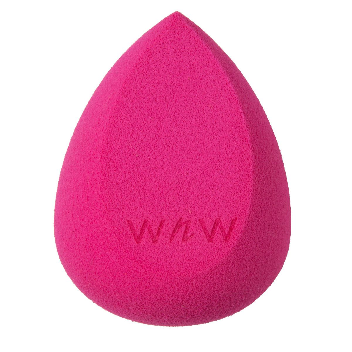 Wet n Wild Makeup Sponge - Negative Apparel