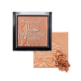 Wet n Wild MegaGlo Highlighting Powder - Negative Apparel