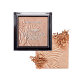 Wet n Wild MegaGlo Highlighting Powder - Negative Apparel