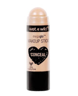 Wet n Wild MegaGlo Makeup Stick Conceal - Negative Apparel