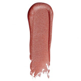 Wet n Wild MegaSlicks Lips Gloss - Negative Apparel