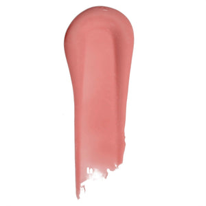 Wet n Wild MegaSlicks Lips Gloss - Negative Apparel