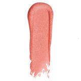 Wet n Wild MegaSlicks Lips Gloss - Negative Apparel