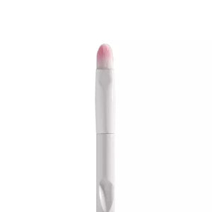 Wet n Wild Small Concealer Brush - Negative Apparel