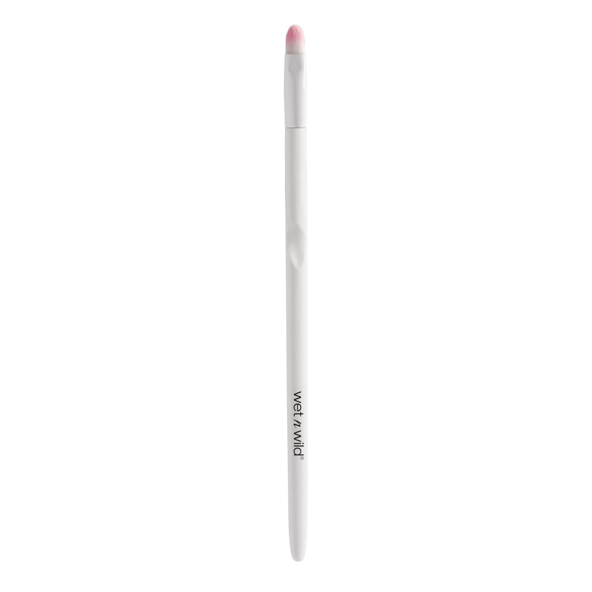 Wet n Wild Small Concealer Brush - Negative Apparel