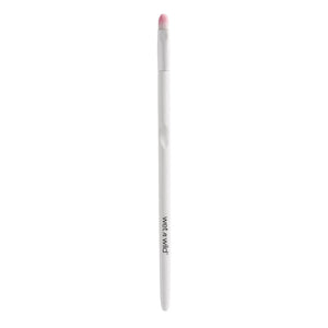 Wet n Wild Small Concealer Brush - Negative Apparel