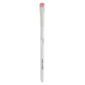 Wet n Wild Small Eyeshadow Brush - Negative Apparel