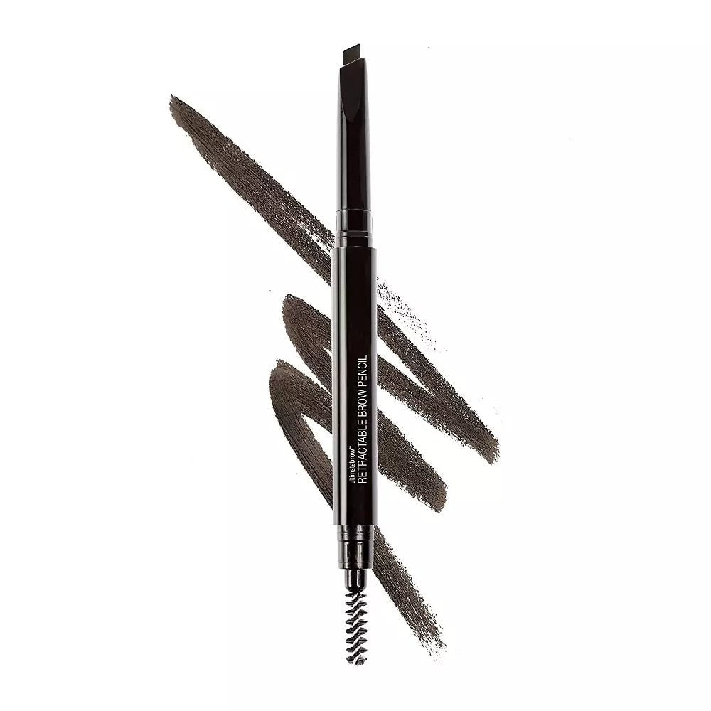 Wet n Wild Ultimate Brow Retractable - Negative Apparel