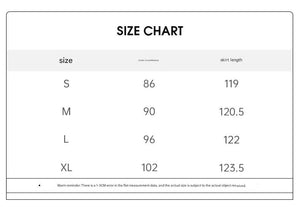 wind ice silk split suspender nightdress women's summer sexy lace pajamas women's summer new SQ22090 - Negative Apparel