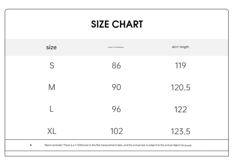 wind ice silk split suspender nightdress women's summer sexy lace pajamas women's summer new SQ22090 - Negative Apparel
