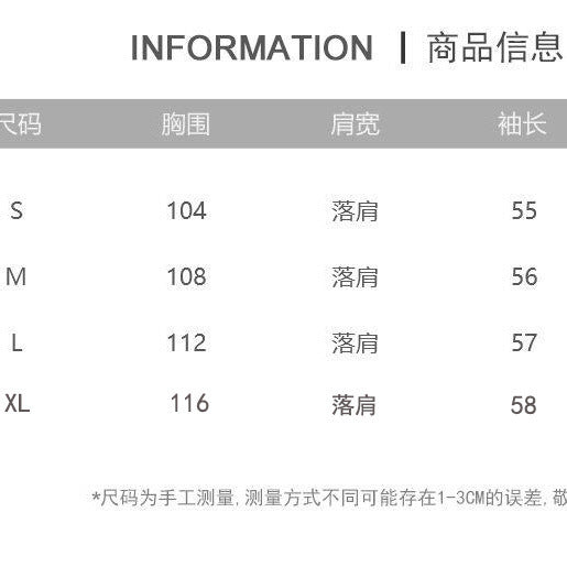 Winter 2024 Japanese Korean Style Faux Fur Short Jacket for Women – Elegant Round Neck Soft Leather Plush Coat - Negative Apparel