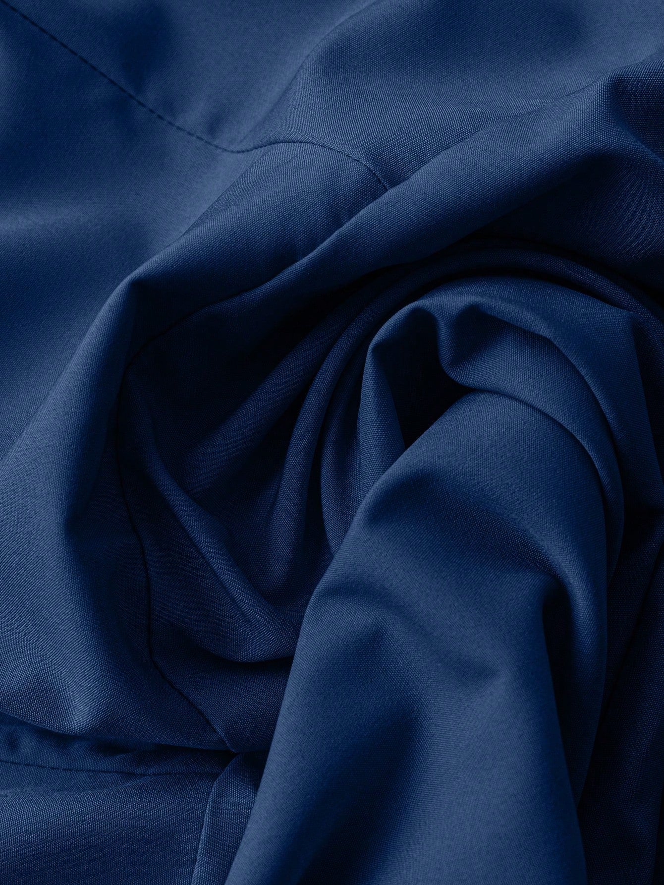 Women Elegant Solid Color Spaghetti Strap Dress, Summer FD - Negative Apparel