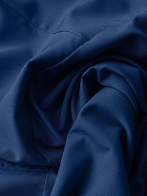 Women Elegant Solid Color Spaghetti Strap Dress, Summer FD - Negative Apparel