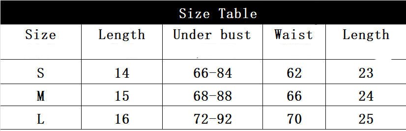 Women's bra set lace hollow breathable steel ring gathered underwear set - Negative Apparel