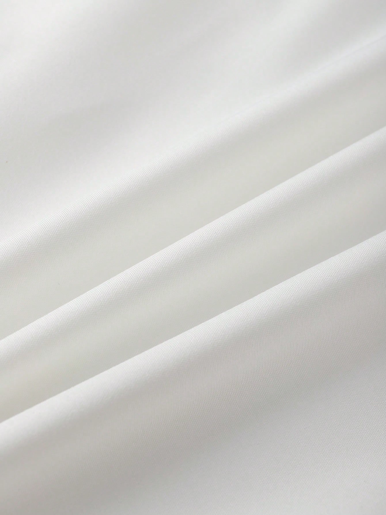 Women's Casual Contrast Color Shirt FD - Negative Apparel