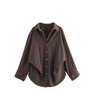 Women's Classic Bat Sleeve Shirt - Negative Apparel