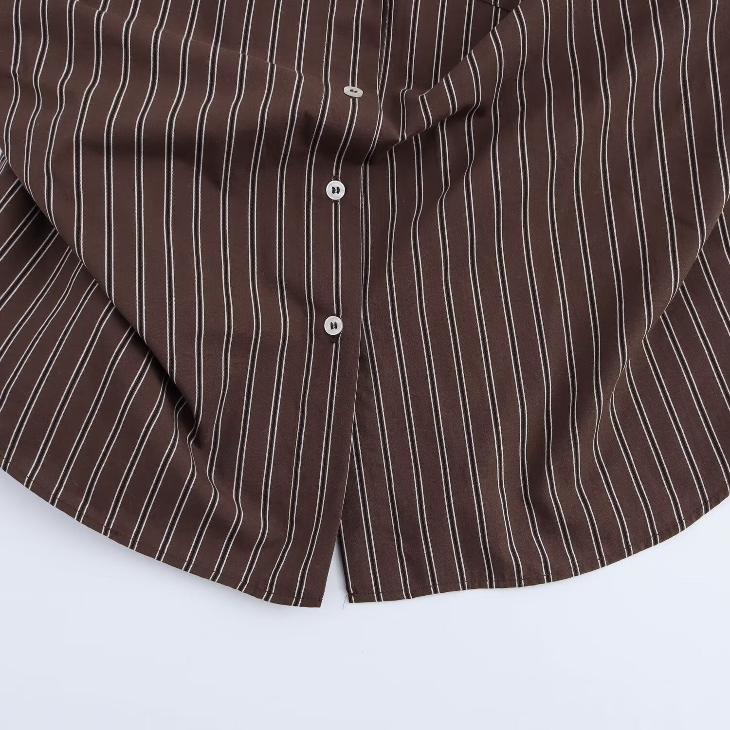 Women's Classic Bat Sleeve Shirt - Negative Apparel