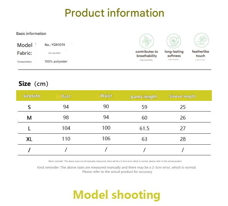 women's clothing 2025 summer new holiday style an and n shirts floral pullover shirts short - sleeved tops for women - Negative Apparel