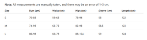 Women's clothing tube top waist hip long skirt gloves halter neck ribbon suit - Negative Apparel