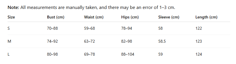 Women's clothing tube top waist hip long skirt gloves halter neck ribbon suit - Negative Apparel