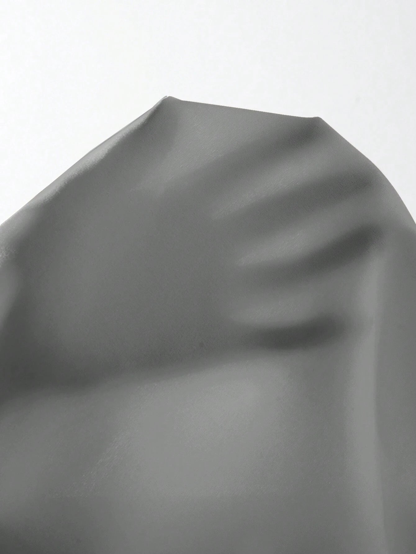 Women's Daily Casual Elegant Fashion Leopard Print V - Neck Long Sleeve Shirt - Negative Apparel