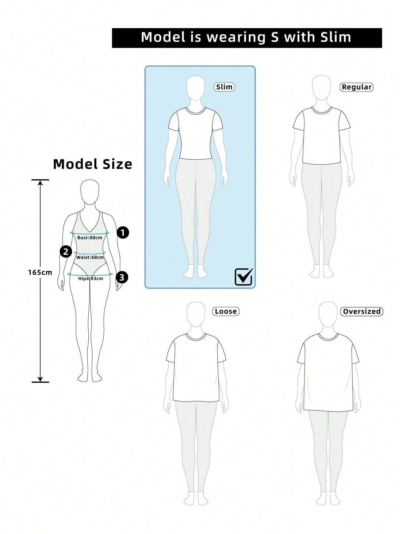 Women's Fashion Floral Print Asymmetrical Shoulder Long Sleeve Tight T-Shirt Graphic Tees Women Tops FD - Negative Apparel