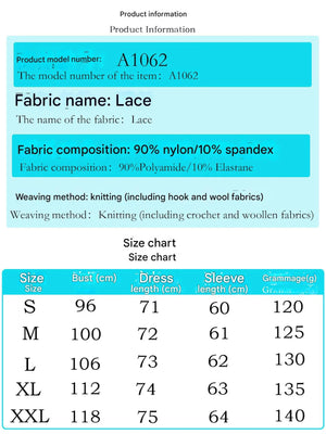 Women's fashion lace embroidery white casual new blazer women - Negative Apparel