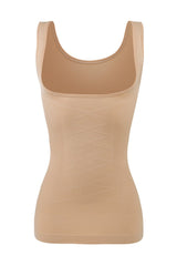 Women’s Seamless Thickened Full Body Shaper - Negative Apparel