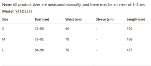 Women's summer sexy slim - fit tube top hip ribbon dress - Negative Apparel