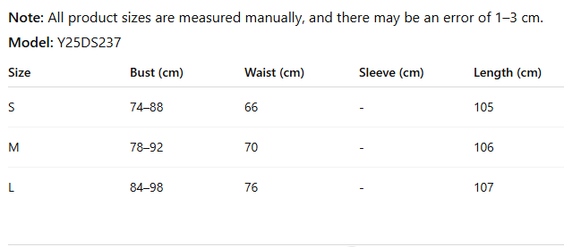 Women's summer sexy slim - fit tube top hip ribbon dress - Negative Apparel