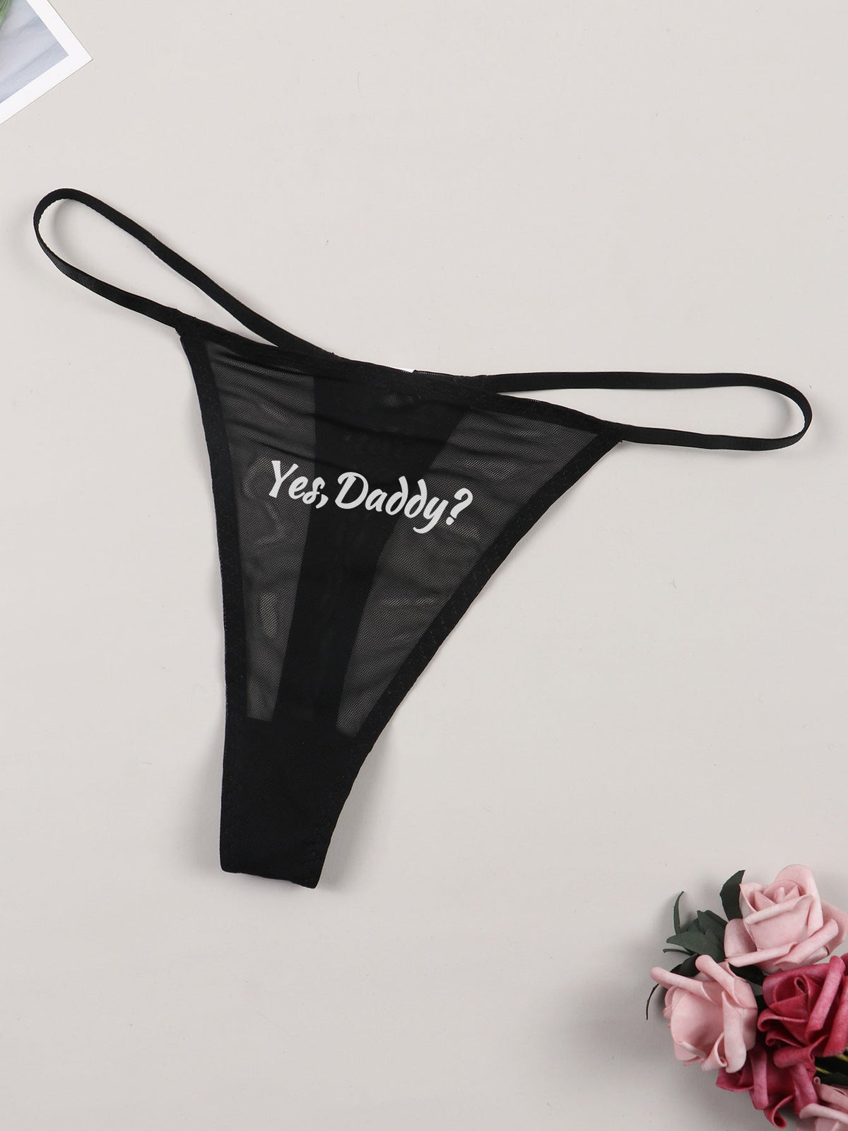 Lingerie Online | Delivered Discreetly – Negative Apparel