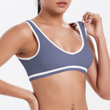 Zenith Wide - Leg Flare Pants | Fluid. Powerful. Poised. - Negative Apparel