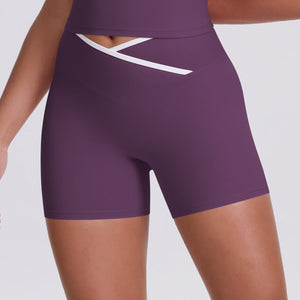 Zenith Wide - Leg Flare Pants | Fluid. Powerful. Poised. - Negative Apparel