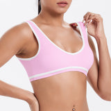 Zenith Wide - Leg Flare Pants | Fluid. Powerful. Poised. - Negative Apparel