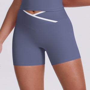 Zenith Wide - Leg Flare Pants | Fluid. Powerful. Poised. - Negative Apparel