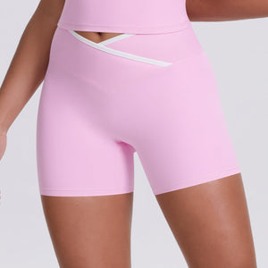 Zenith Wide - Leg Flare Pants | Fluid. Powerful. Poised. - Negative Apparel