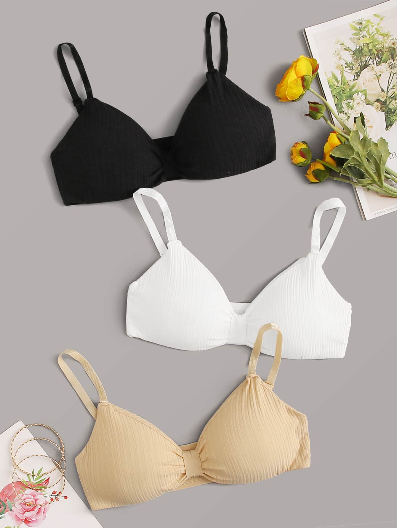 Buy Bra and Panty Sets Online  Undergarments for Ladies – Page 2