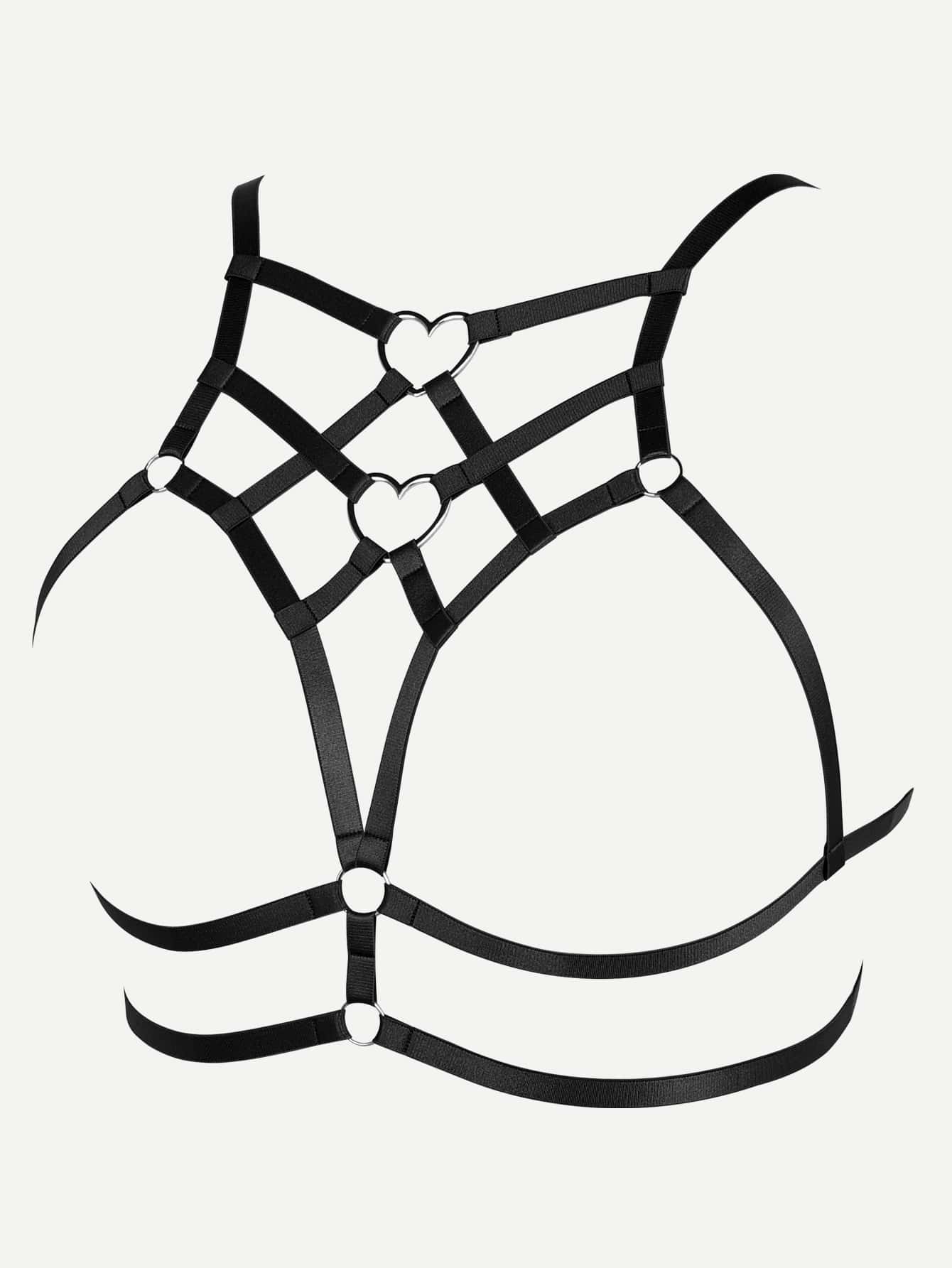 https://negativeapparel.com/cdn/shop/products/plus-heart-ring-detail-harness-bra-negative-apparel-965427.jpg?v=1702218772&width=1340