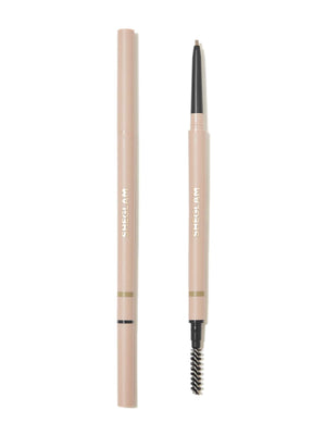 SHEGLAM Insta-fill Brow Pencil - Negative Apparel