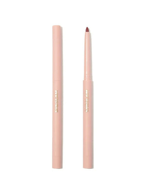 SHEGLAM So Lippy Lip Liner - Negative Apparel