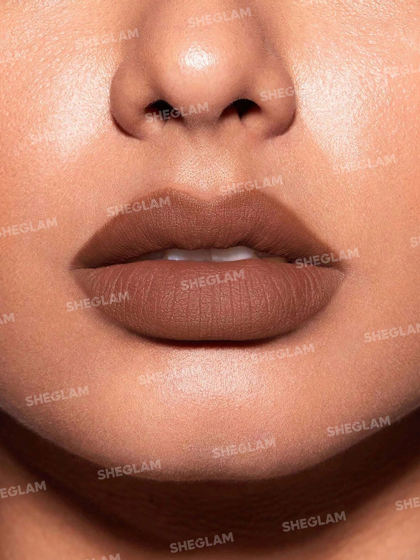 SHEGLAM So Lippy Lip Liner - Negative Apparel