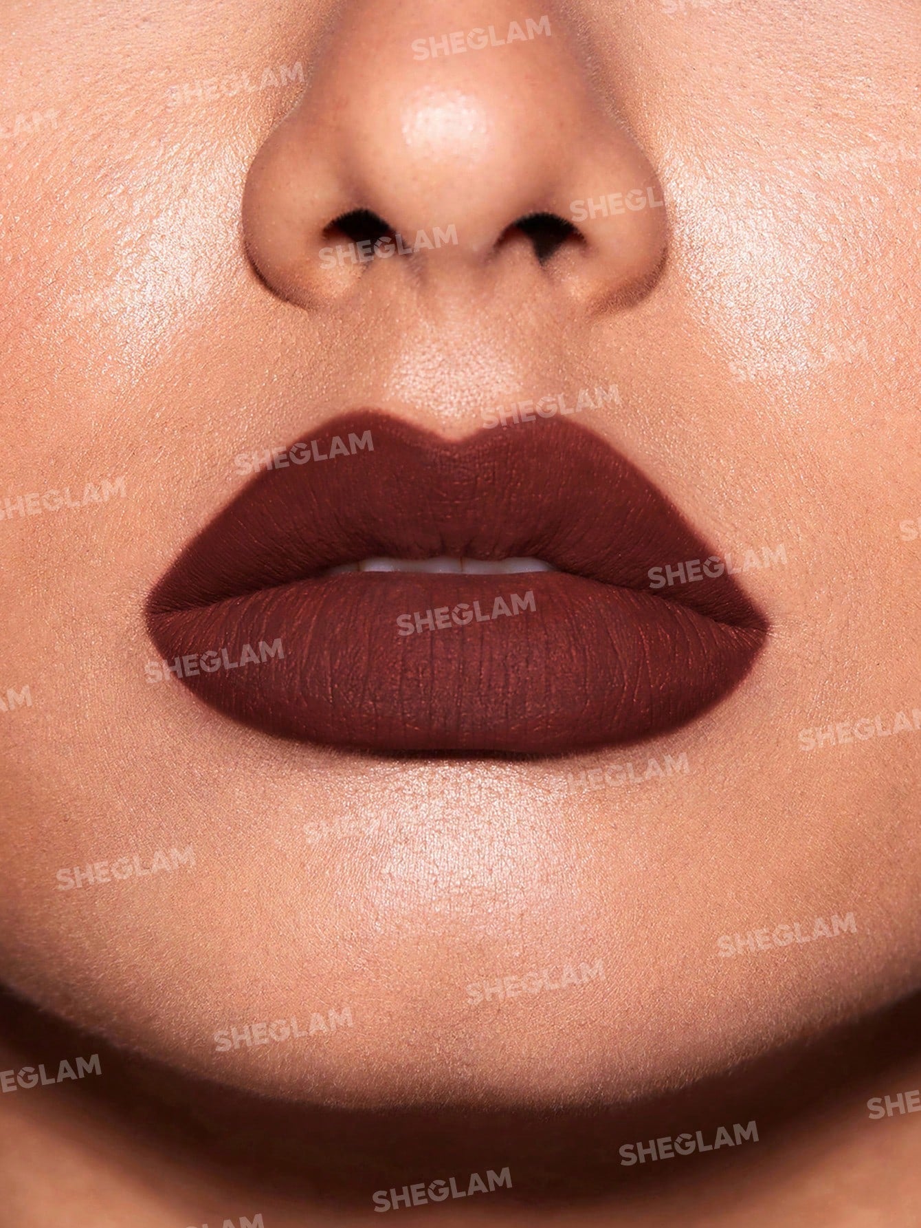 SHEGLAM So Lippy Lip Liner - Negative Apparel