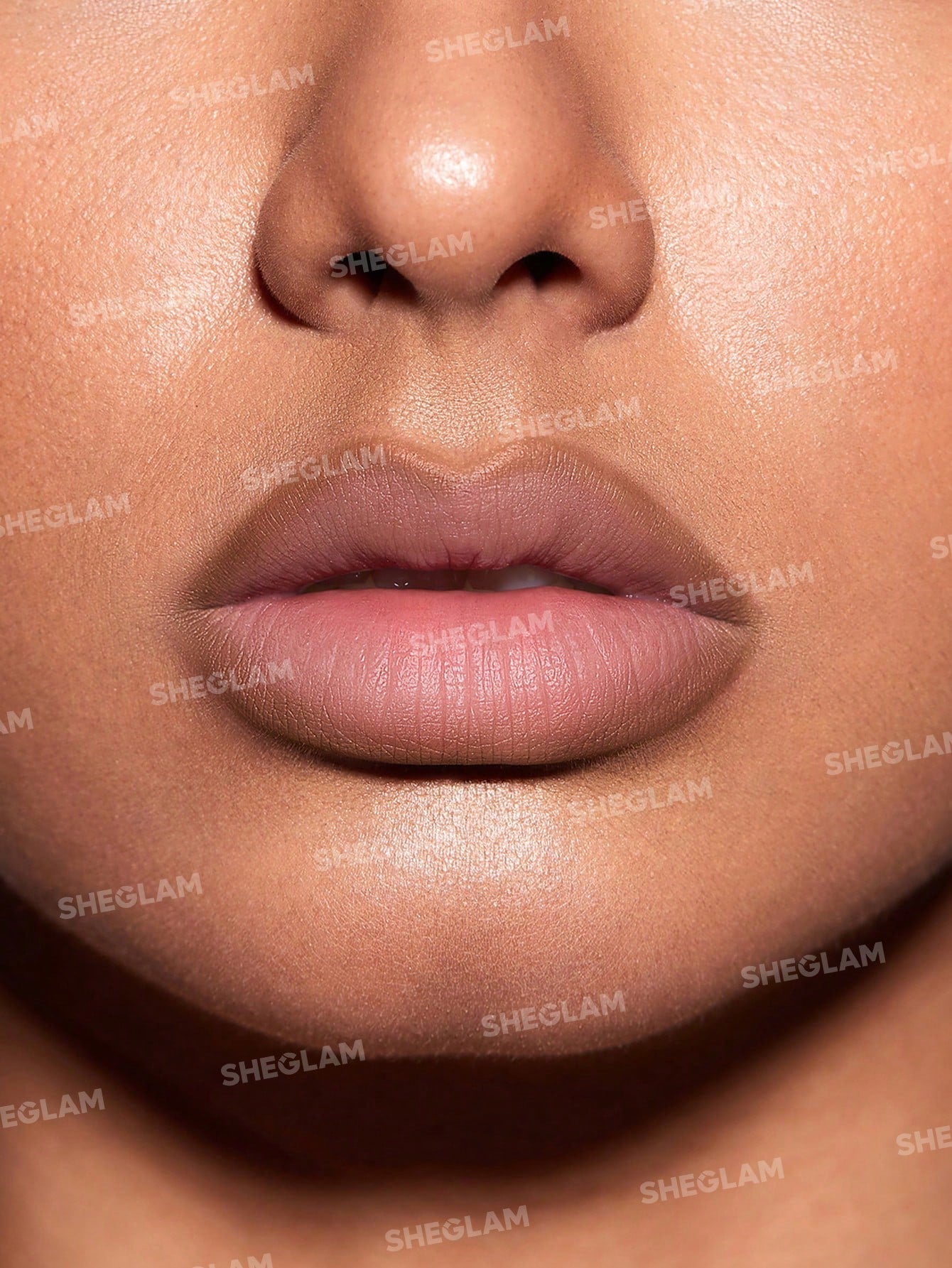 SHEGLAM So Lippy Lip Liner - Negative Apparel